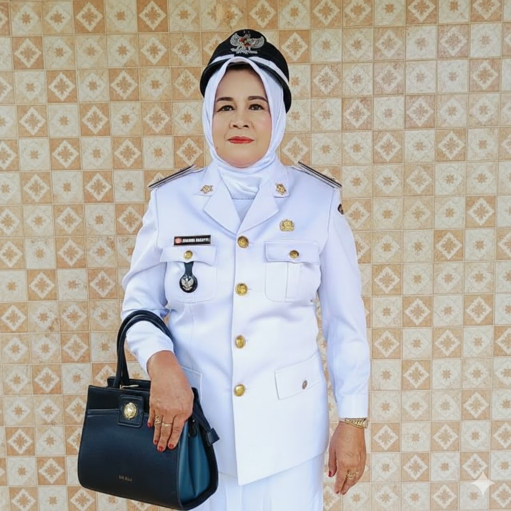 Kepala Desa